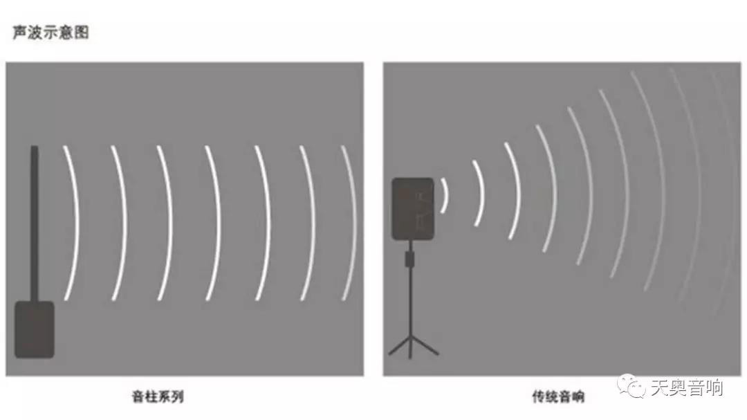 S36----声色俱全，擎天之柱3.jpg